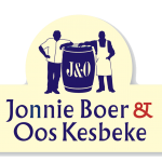 J&O restyling logo DEF MET SCHADUW 20-10-19 nw